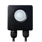 Smart Control LightsOn Garden Plug & Play