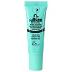 Dr. PAWPAW Multipurpose Shea Butter Balm 10ml