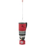 MSR WindBurner Hanging Kit OneSize