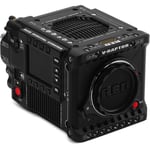 RED DIGITAL CINEMA V-RAPTOR 8K VV + 6K S35 Dual-Format DSMC3 Kamera (Canon RF)