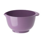 Rosti Margrethe bowl 3 L Lavender