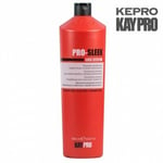 KEPRO KAYPRO LISS SYSTEM PRO-SLEEK SHAMPOO 1L