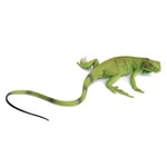 Plastoy - 2583-29 - Figurine - Animal - Iguane Bebe