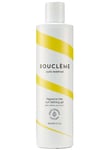 Boucleme Fragrance Free Curl Defining Gel