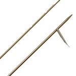 Salvimar Raptor 174ph 1 Ej Inbäddad Flopper Spetsstav 6.5 Mm