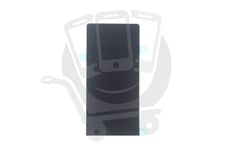 Genuine Samsung Galaxy A6+ 2018 SM-A605 Cover Pannel Adhesive - GH81-15596A