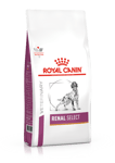 Royal Canin Veterinary Diets Renal Select 2kg