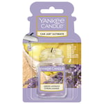 Yankee Candle Bildoft Ultimate Lemon Lavender