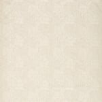 William Morris Pure Marigold Print Linen/Oyster Tyg
