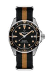 Certina DS Action Diver