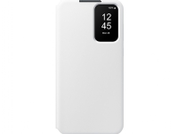 Samsung Etui Samsung EF-ZA556CWEGWW A55 5G A556 bialy/white Smart View Wallet Case