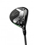 Callaway Elyte - Fairwaywood (I Lager) (Fattning: Höger (Vanligast), Loft: FW3HL - 16.5°, Skaft: Project X - Denali Charcoal 60 - X-Stiff)