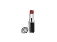 Chanel Rouge Coco Bloom Plumping Lipstick - - 3 g