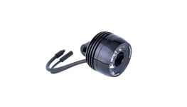 Supernova Cykelbelysning Fram Supernova Mini 2 Pro E-Bike light - 25