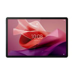 Lenovo P12 12.7 inch 3K Android 13 Tablet Storm Grey