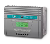 Mastervolt SCM25 MPPT Laddningsregulator 