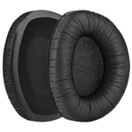 Geekria Replacement Ear Pads for Sennheiser RS160 Headphones (No Baseplates)