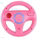 Spelracingratt för Nintendo Wii Mario Kart Fjärrkontroll 1 PC