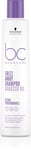 Schwarzkopf Professional BC Frizzaway Shampoo 250 ml