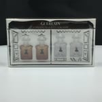 Guerlain La Petite Robe Noire Miniatures Gift Set For Women
