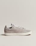 adidas Originals Stan Smith Suede B-Side Sneaker Grey