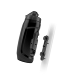 Fidlock Fidlock TWIST Bottle 590 + bike base | Cykelflaska | Svart