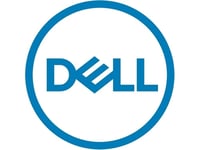 Dell Wireless 5829e - Trådlöst mobilmodem - 4G LTE - för Latitude 7300, 7310, 7400, 7410; Precision 7540, 7740
