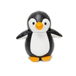 Little Big Friends De små vennene - Pingvinen Martin - Bare i dag: 10x mer babypoints