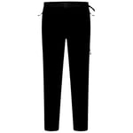 Dare 2B Mens Tuned In Pro Lightweight Trousers - 46R