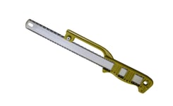 Corona Metallsåg - Bladhandtag 300Mm - C1902