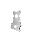 Neomounts by NewStar Apple iMac (post-2012) VESA mount adapter plate FPMA-VESAMAC2127