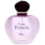 Dior Pure Poison Eau de Parfum Spray 100ml