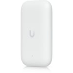 Ubiquiti UniFi UK Ultra Dual-band -WiFi-tukiasema