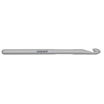 Virknål, längd 15 cm Ø8,0 mm – plast