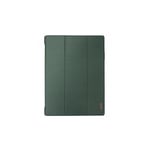 Onyx Boox Coque pour eBook Max Lumi 2/Tab X Vert