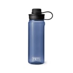 Yeti Yonder Tether 750ml Water Bottle - Navy