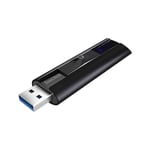 SanDisk Extreme PRO. Capacity: 1 TB Device interface: USB Type-A USB version:...