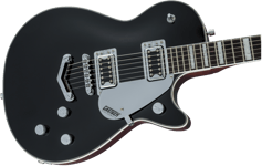 Gretsch G5220 Electromatic Jet™ BT Single-Cut with V-Stoptail