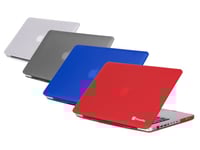 Xtrememac skal till MacBook Air 13" (Vit)