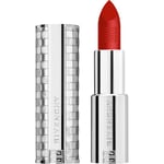 GIVENCHY Make-up Lips Limited Holiday CollectionLe Rouge Deep Velvet No. 36 3,4 g