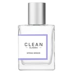 Clean Classic Spring Breeze Eau De Parfume 60ml