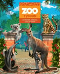 Zoo Tycoon: Ultimate Animal Collection Steam Key GLOBAL
