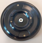 Robomow RK knivdisk 753-11198  Kit Blade Disk