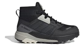 Chaussures de running trail adidas terrex terrex maker noir unisexe