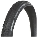 Schwalbe 51629 - Tire RACING RAY PERFORMANCE TUBLESS