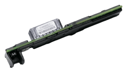 Robomow Frontkort RS (2018) ESB6203C1