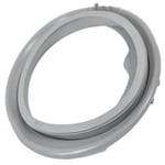 Hotpoint Ariston Aqualtis Washing Machine Door Gasket Seal Genuine C00286083