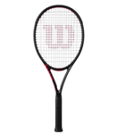 Wilson Clash 100 L v3.0 280g - 2025 (Greppstorlek: 3 (4 3/8))
