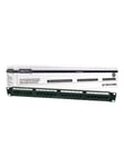 DIGITUS Professionella DN-91624U - patch panel