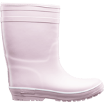 Everest J Warm Rubb Boot Gummistövlar Pink unisex 35